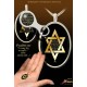 Song of Ascents Star of David Necklace